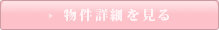 詳細を見る